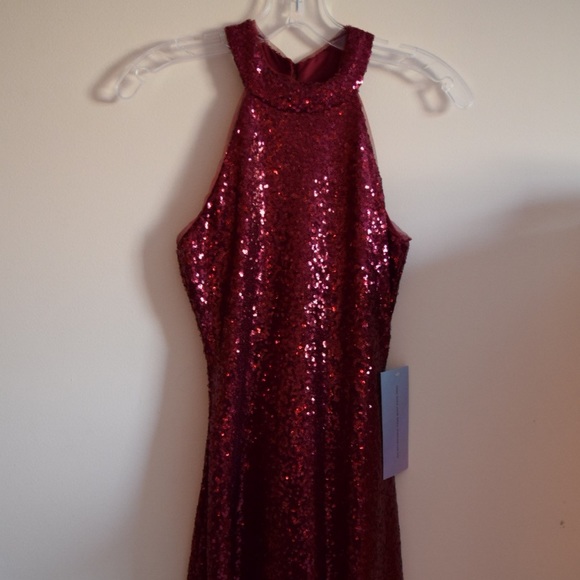 Dresses & Skirts - PromGirl
